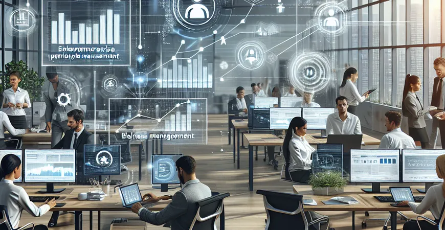 转正审批总卡壳？资深 HR 分享的 5 个加速技巧